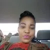 Evelyne Musau