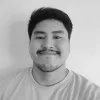 Josef Montinola