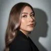 Melissa Bonilla