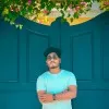Hitesh Kumar Parida