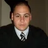 Daniel Reis