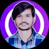 Janarthanan