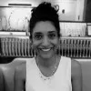 Nisha Bates