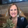 Darlene Hartman