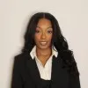 Aaliyah Turner