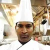 Eranda Kumara