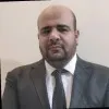 Mohamed Elitrapy