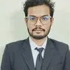 Aditya Raj