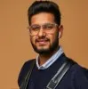 Shubham Gupta