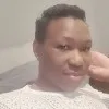 Felicity Mthombothi