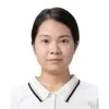 Lian Liang