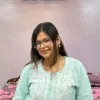 Somya Rajput