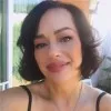 Brenda Zaret