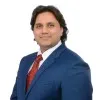 Aashim Bhatti