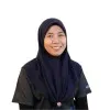 Najihah Ridzwan