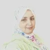Marwa Atia