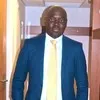 Ibrahim Aliyu
