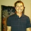 Matthew Stalker