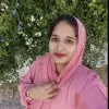 Jumana Mohammed Anvar