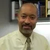 George Zeigler
