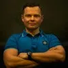 Kirill Graudin