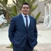 Hossam Mahmoud