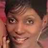 Stephanie Happy