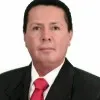 Martin Alonso Contreras Ortiz