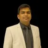 Vikash Yadav