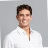 Josh Johnston