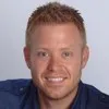 Greg Lindberg