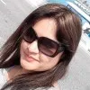 Pooja