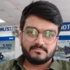Jaydeep Kumbhani