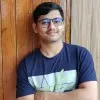 Smit Patel