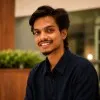 Goutham Rebba