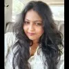 Sadaf Hamid