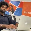 Ganesh Rajasekar