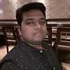 Ashesh Jalui