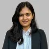 Aayushi Jain