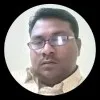 Vishal Singh