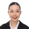 Buena Lim