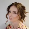Maria Ivanova