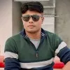 Dharmesh Upreti