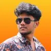 Niranjan