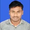 Mukesh Paramanik