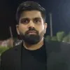 Ankit Sharma