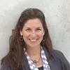 Tammy Buck