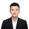 Neil Chen