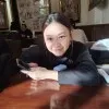 Emily Ho