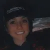 Nicole Work